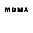 МЕТАДОН VHQ i_asacura