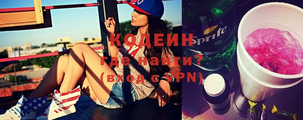 гашик Бородино